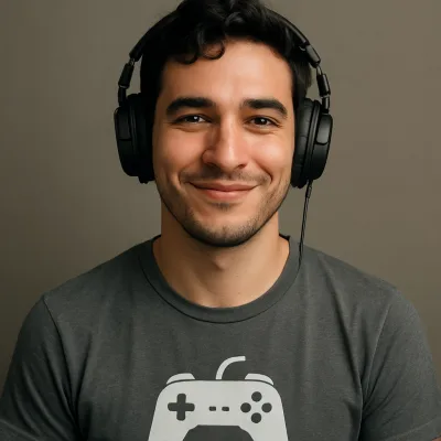 Salvatore Bastiani