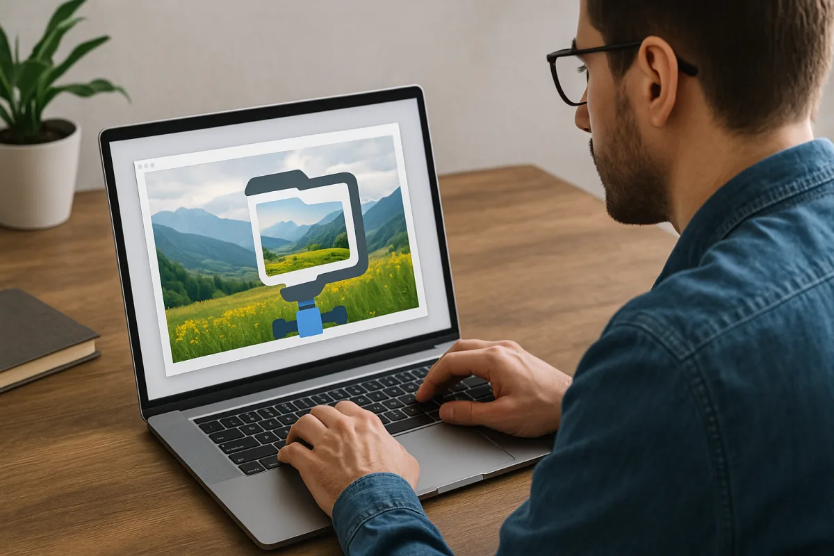 In che modo il software di compressione file influisce su qualità e tempi di invio? Scopri cosa considerare per evitare sorprese