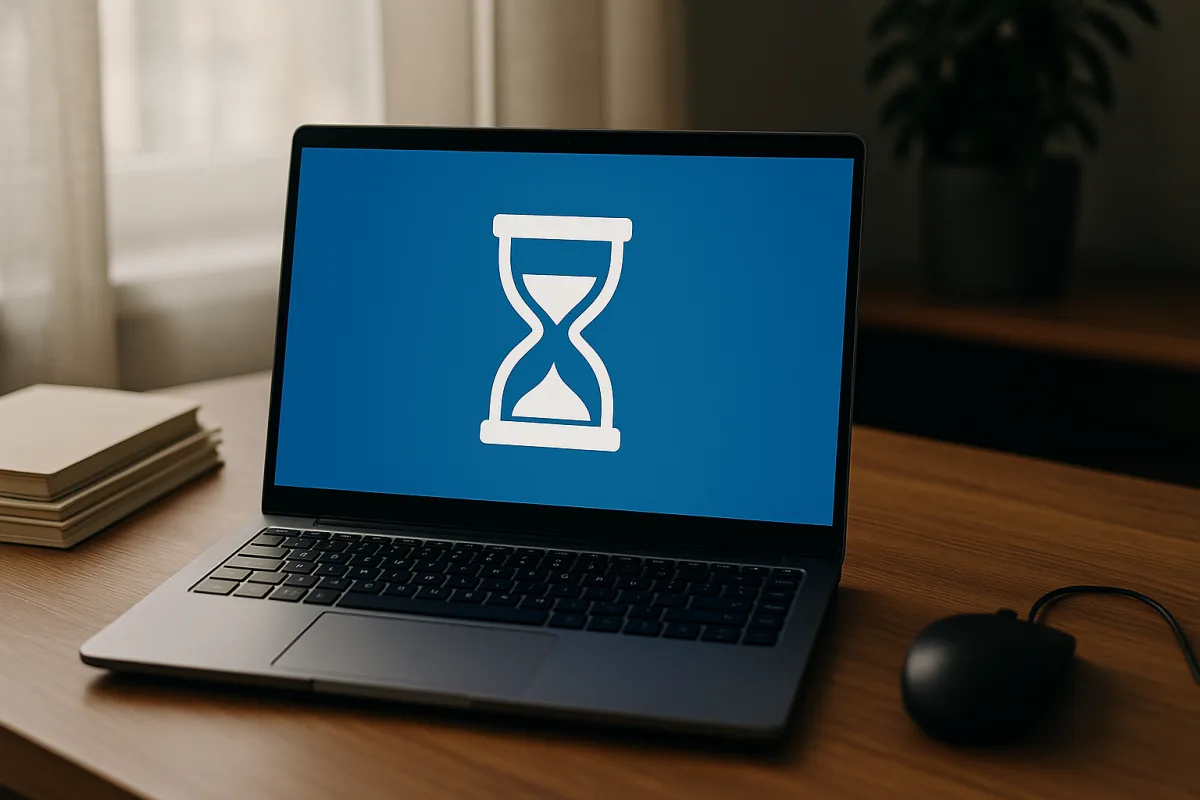 Perché alcuni software rallentano il PC all'avvio? Il metodo per evitarlo subito