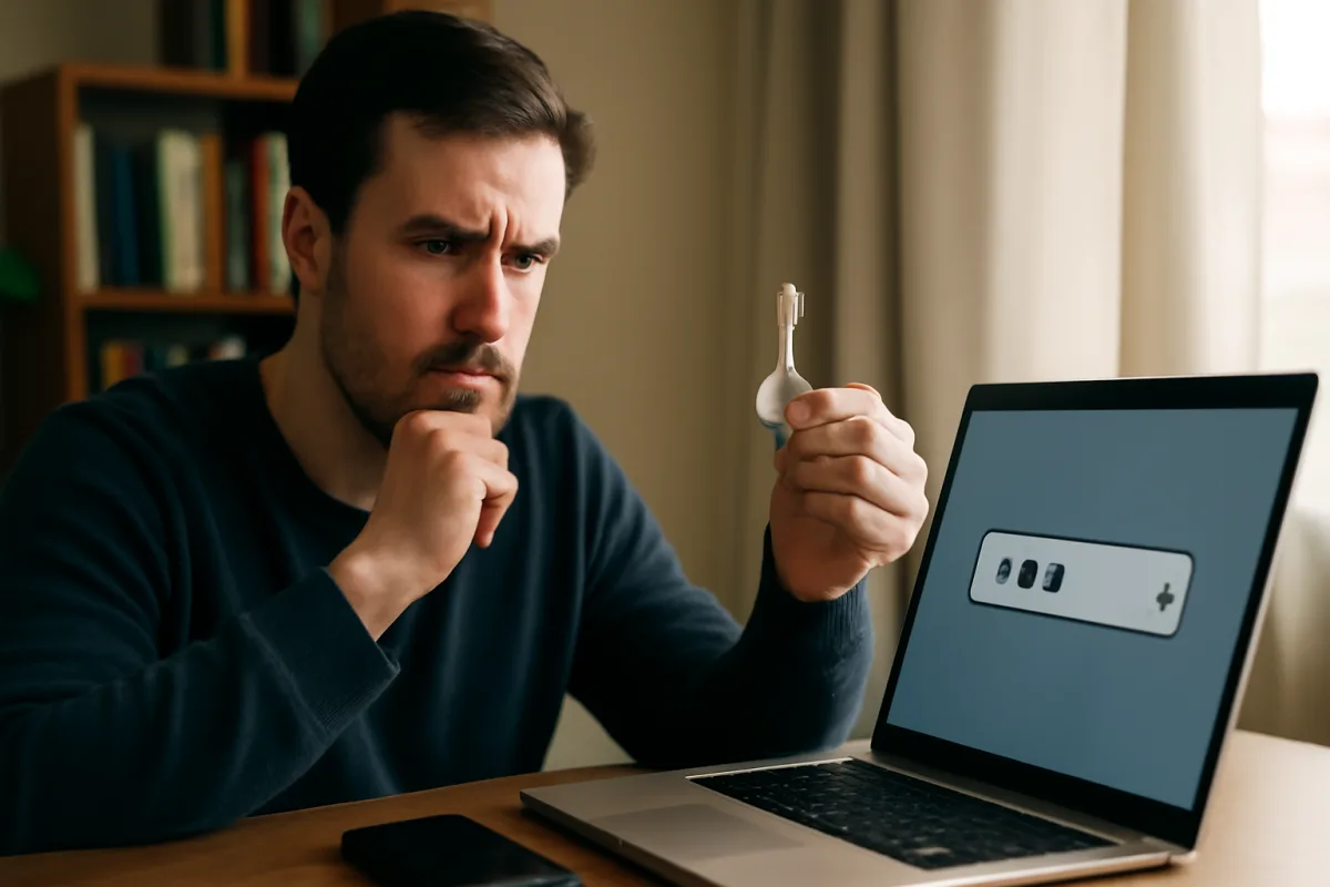 Salvare password nel browser è sicuro? il rischio che molti accettano senza saperlo