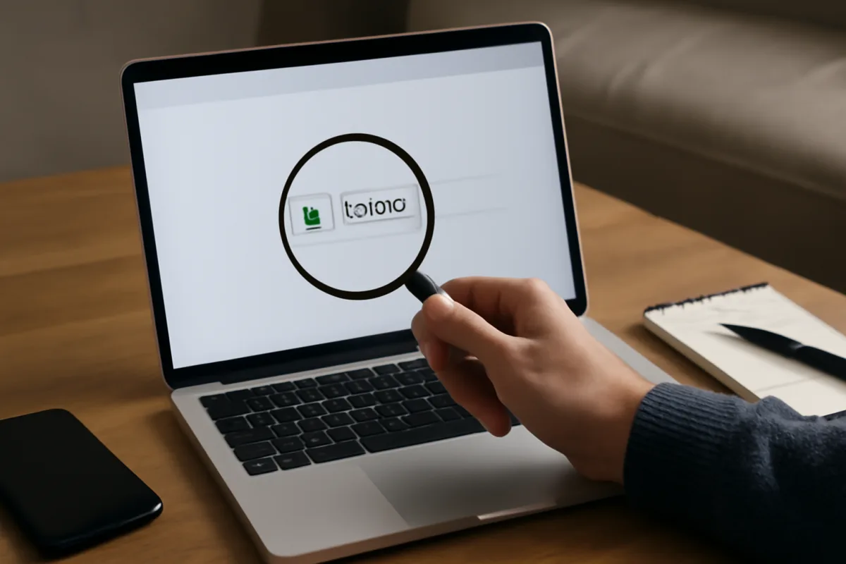 Come verificare se un sito HTTPS è affidabile: il controllo che molti saltano