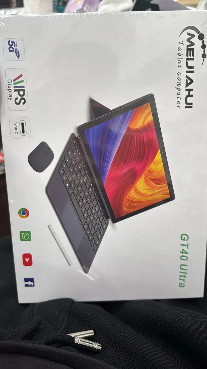 Tablet 199: recensioni e opinioni per chi lo vuole acquistare