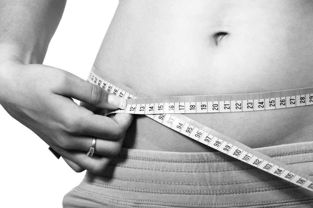 Come mantenere il peso forma dopo la dieta: ecco cosa dice l'esperto