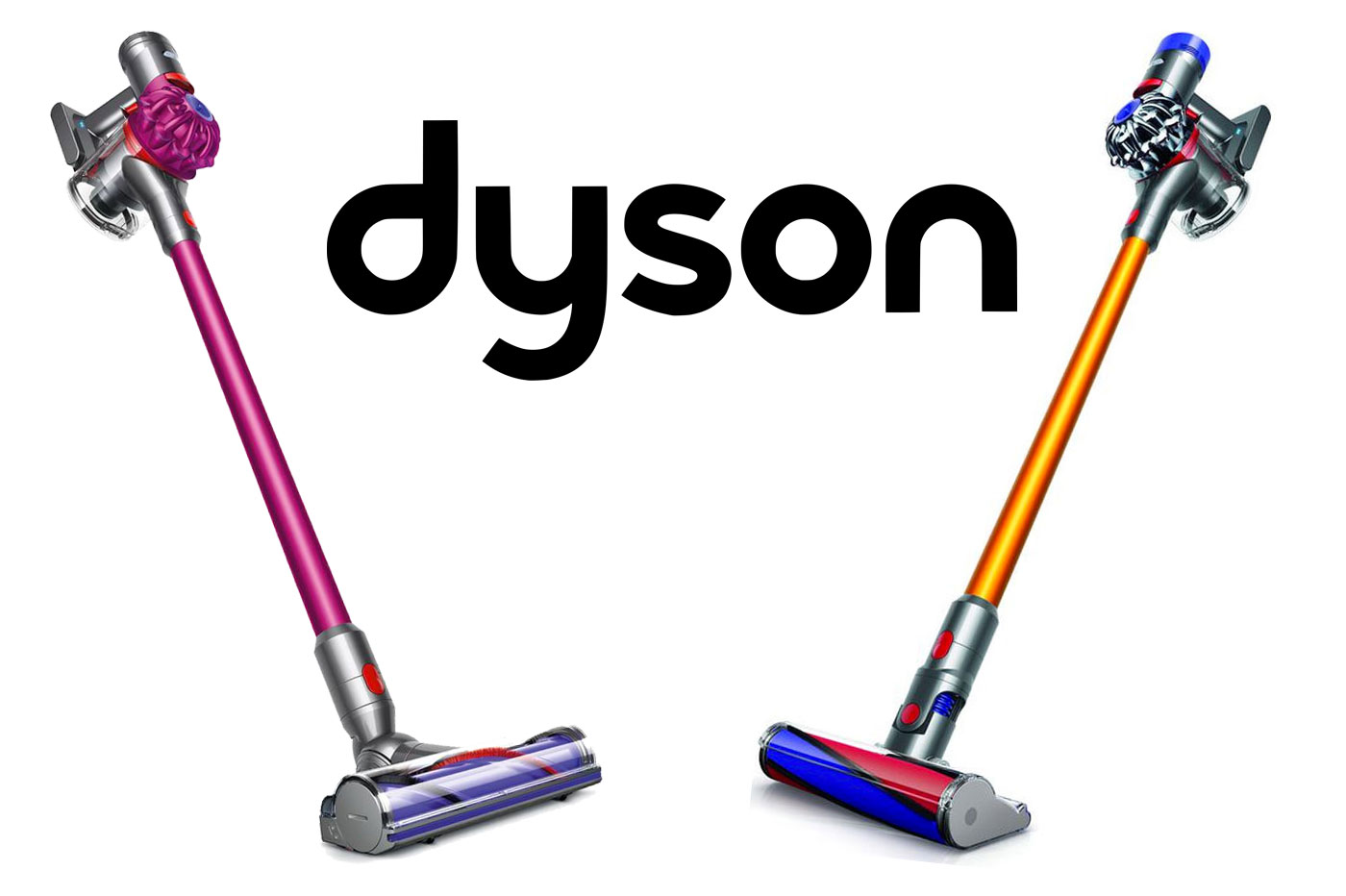 Официальные интернет магазины дайсон. Dyson v7 Motorhead. Dyson 2020. Дайсон 2024. Dyson v6 Motorhead.