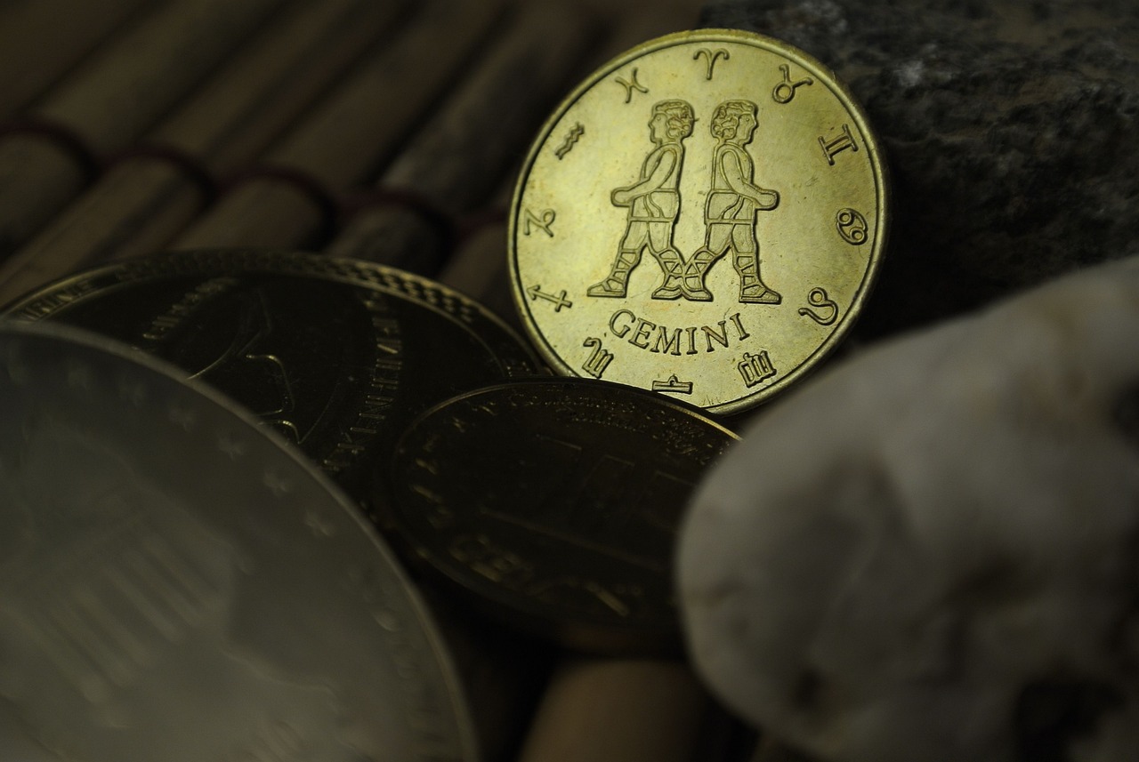 Oroscopo del 14 Gennaio 2026 per Gemelli: previsioni di Paolo Fox su amore, lavoro e fortuna.