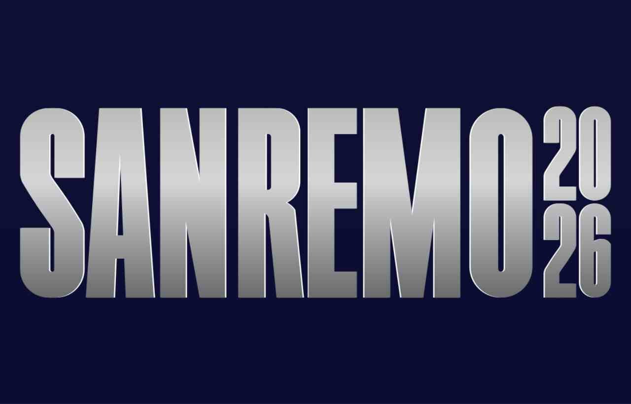 Levante altezza e peso: quanto è alto