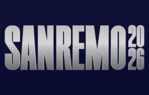 Nino Frassica moglie o compagna: chi è Cinzia Kliman