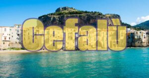 Grafico che mostra il nuovo importo del Canone RAI con dettagli sulle recenti modifiche.