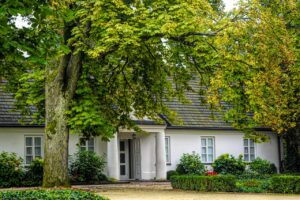 Casa di famiglia in successione: ecco quando non paghi nulla