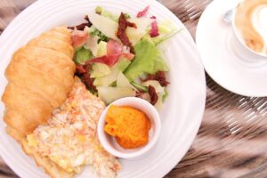 Colazione salata o dolce: ecco quale fa davvero bene secondo la scienza