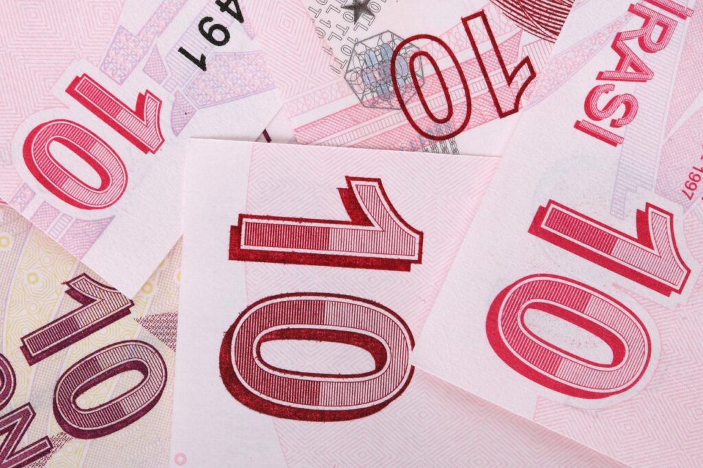 Come vincere al 10 e Lotto: ecco la strategia del matematico