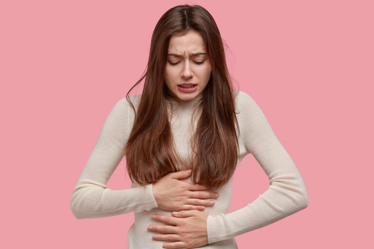 La bevanda alleata dell'intestino sano: ideale per chi soffre di gonfiore
