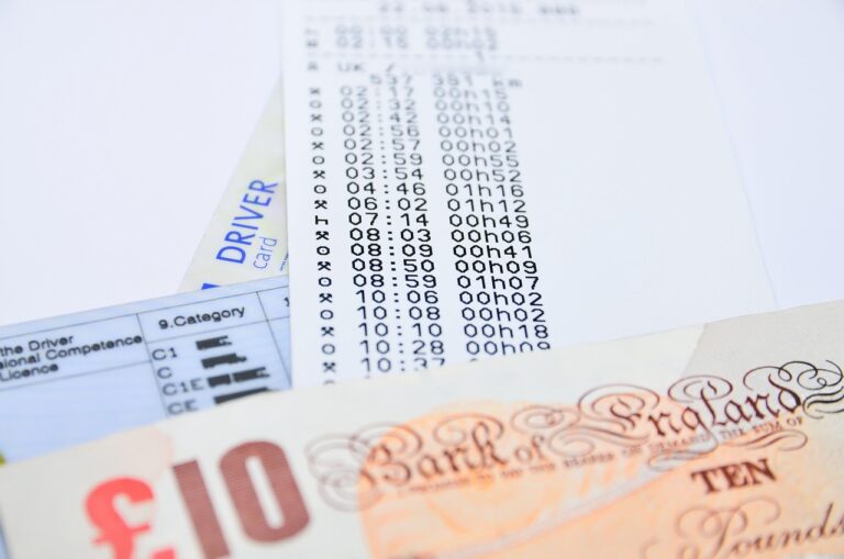 Lotto: ecco i numeri ritardatari che potrebbero uscire presto