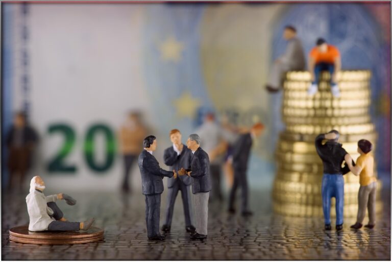 Quota 41: la novità del 2026 che riguarda milioni di lavoratori