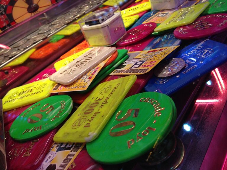 Vincita milionaria al Gratta e Vinci: ecco dove è successo e quale biglietto era