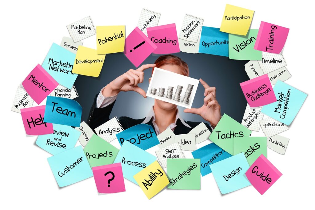 Vuoi aprire un’attività? I 4 requisiti che nessuno ti dice